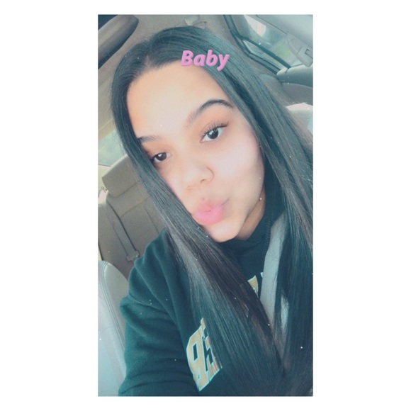 kelseyjade18